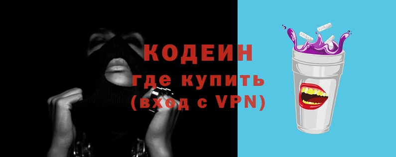 СК Киреевск