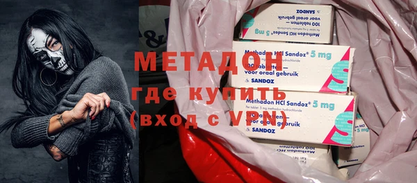 винт Кодинск