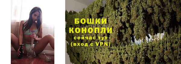 винт Кодинск