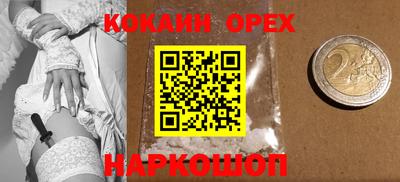 Альфа ПВП Гатчина
