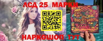 Альфа ПВП Гатчина