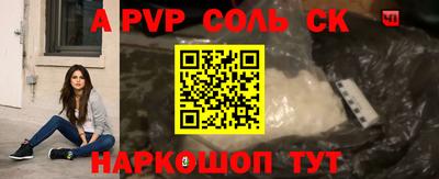 Альфа ПВП Гатчина
