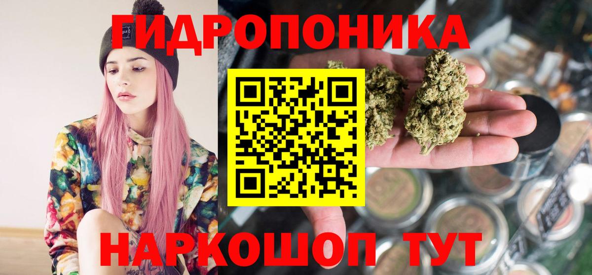 Шишки марихуана конопля  МАРИХУАНА тримм  Вход с VPN  Коркино  Бошки марихуана OG Kush 